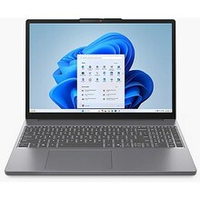 Lenovo IdeaPad Slim 3 15ARP10