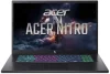 Acer ANV17-I31-77B8