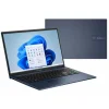 Asus X1504MA-BQ805W