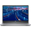 Dell Latitude 5520 15