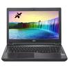 Fujitsu Celsius H780
