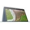 HP Chromebook x360 14