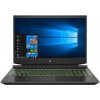 HP Pavilion Gaming 15