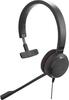 Jabra Evolve2 40 USB-A MS Mono