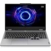 Lenovo LOQ 15IRX10