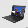 Lenovo ThinkPad T14 Gen 3