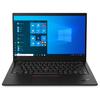 Lenovo X1 Carbon G8