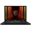 MSI D2XWFKG-008XPL