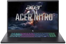 Acer Nitro V 17 ANV17-I31-77B8