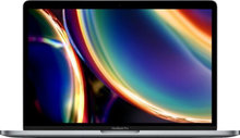 Apple MacBook Pro 13 2020