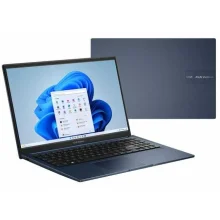 Asus Vivobook 15 X1504MA-BQ805W