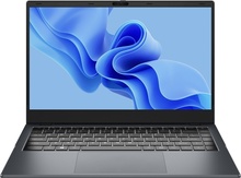 Chuwi GemiBook X Pro
