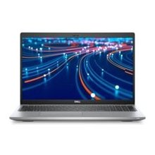Dell Latitude 5520 15