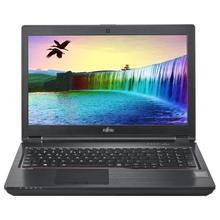 Fujitsu Celsius H780