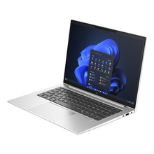 HP EliteBook 845 G11