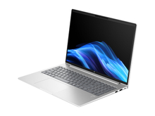 HP ProBook 4 G1a 16