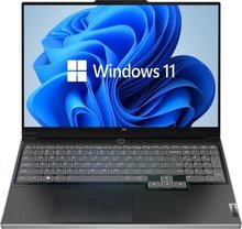 Lenovo Legion S7 16ARHA7