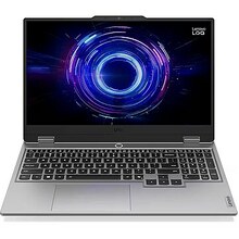 Lenovo LOQ 15IRX10