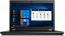 Lenovo ThinkPad P73