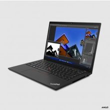 Lenovo ThinkPad T14 Gen 3