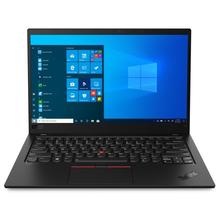 Lenovo X1 Carbon G8