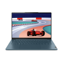 Lenovo Yoga Pro 7 14IRH8