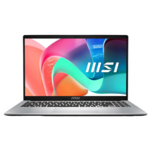 MSI Modern 15 F13MG