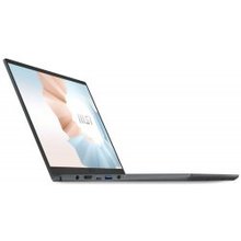 MSI Modern 15 B12M