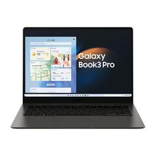 Samsung Galaxy Book3 Pro 14