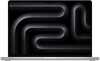 Apple MacBook Pro 16 M4 Max