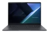 Asus B3605CAA-PL0333X
