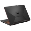Asus TUF Gaming A17