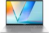 Asus S3607VA-RP097W