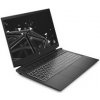 HP Pavilion Gaming 16