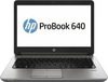 HP ProBook 640 G1