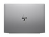 HP Zbook X G1i 16