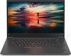 Lenovo ThinkPad X1 Extreme