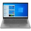 Lenovo V14 G2