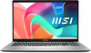 MSI Modern 15 F13MG-019NL