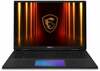 MSI A2XWJG