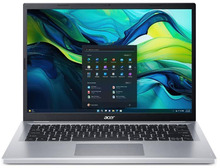 Acer Aspire AG14