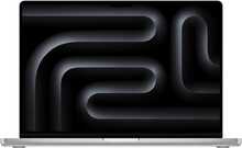 Apple MacBook Pro 16 M4 Max