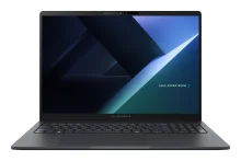 Asus ExpertBook B3605CAA-PL0333X