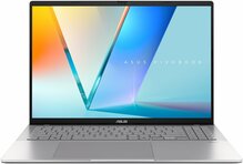 Asus Vivobook S16 S3607VA-RP097W