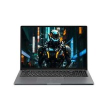 Blackview AceBook 12K1