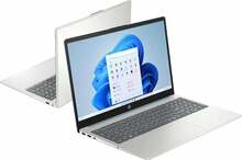 HP 15-fc0056nw