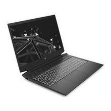 HP Pavilion Gaming 16