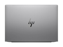 HP Zbook X G1i 16