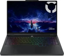 Lenovo Legion Pro 5i 16IAX10