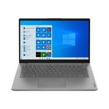 Lenovo V14 G2